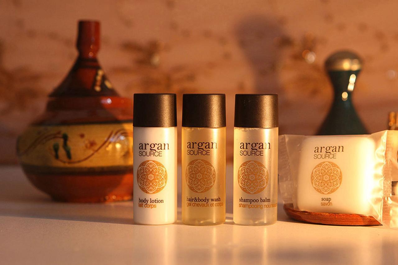 ונציה Poli Grappa Suite מראה חיצוני תמונה